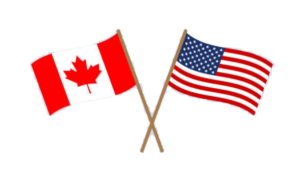 Hakson Safety Wears Inc.